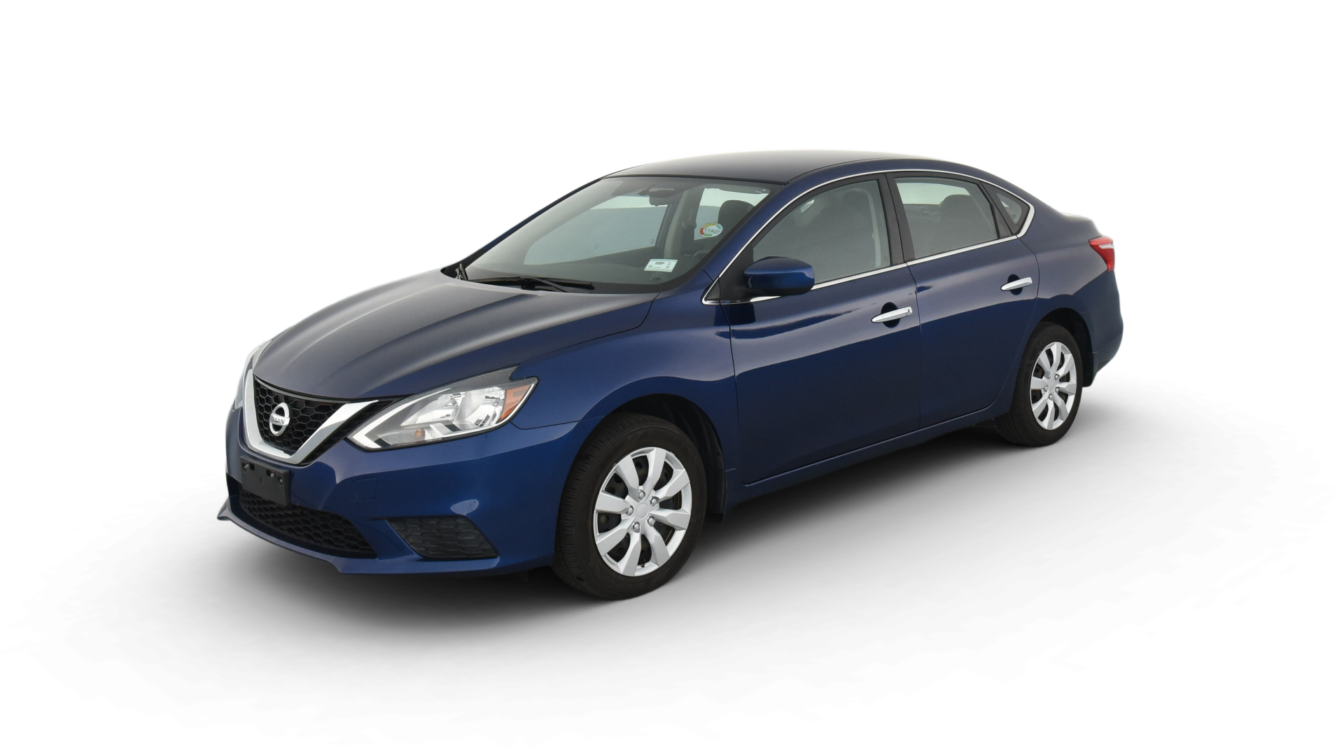 used-2017-nissan-sentra-carvana